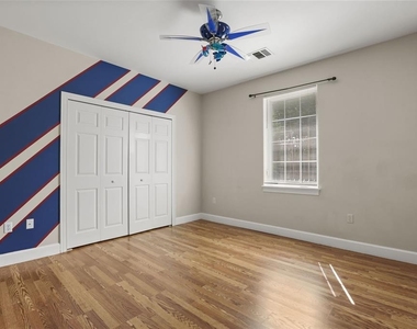 5554 Palm Lake Circle - Photo Thumbnail 58