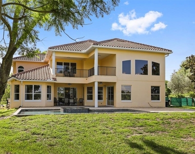 5554 Palm Lake Circle - Photo Thumbnail 73