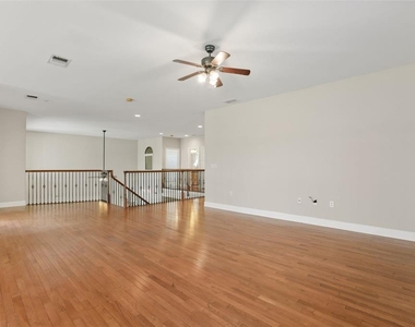 5554 Palm Lake Circle - Photo Thumbnail 43