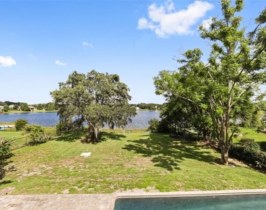 5554 Palm Lake Circle - Photo Thumbnail 67