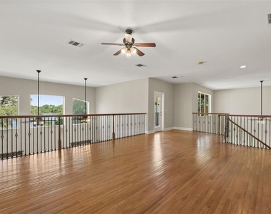 5554 Palm Lake Circle - Photo Thumbnail 44
