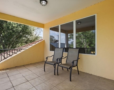 5554 Palm Lake Circle - Photo Thumbnail 66