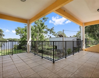 5554 Palm Lake Circle - Photo Thumbnail 65