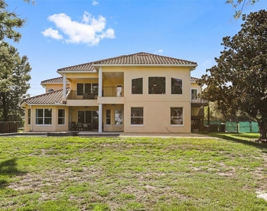 5554 Palm Lake Circle - Photo Thumbnail 72