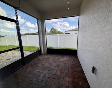 2980 Scarlett Drive - Photo Thumbnail 23