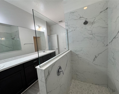 2980 Scarlett Drive - Photo Thumbnail 11
