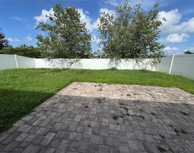 2980 Scarlett Drive - Photo Thumbnail 22