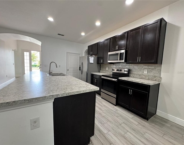 2980 Scarlett Drive - Photo Thumbnail 5