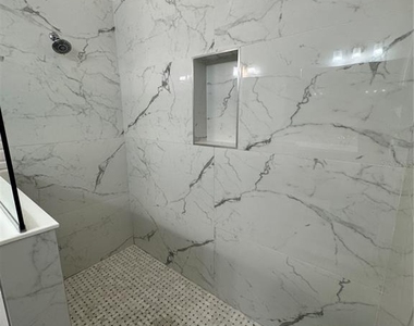 2980 Scarlett Drive - Photo Thumbnail 14