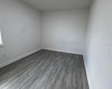 2980 Scarlett Drive - Photo Thumbnail 19
