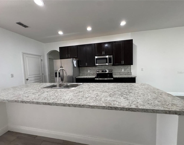 2980 Scarlett Drive - Photo Thumbnail 6