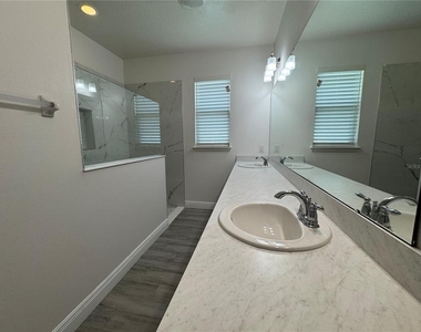 2980 Scarlett Drive - Photo Thumbnail 15