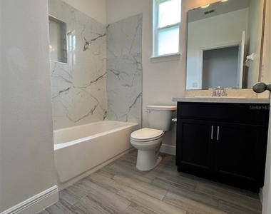 2980 Scarlett Drive - Photo Thumbnail 20