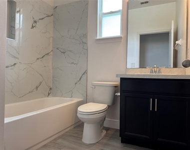 2980 Scarlett Drive - Photo Thumbnail 21