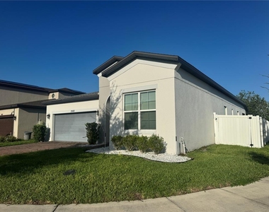 2980 Scarlett Drive - Photo Thumbnail 2