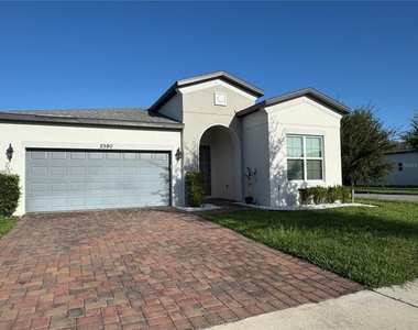2980 Scarlett Drive - Photo Thumbnail 1