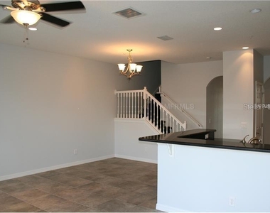 3939 Cesare Street - Photo Thumbnail 3
