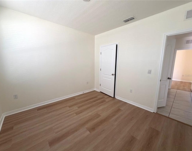 308 Sofia Lane - Photo Thumbnail 29