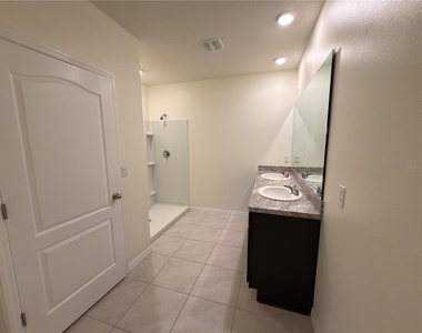 308 Sofia Lane - Photo Thumbnail 19