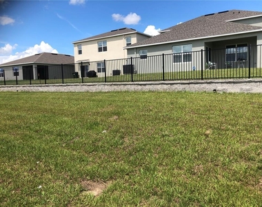 308 Sofia Lane - Photo Thumbnail 35