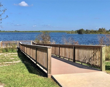 308 Sofia Lane - Photo Thumbnail 43