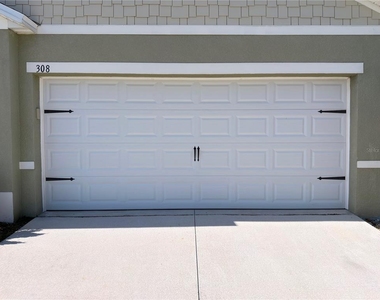 308 Sofia Lane - Photo Thumbnail 32