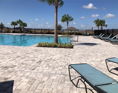 308 Sofia Lane - Photo Thumbnail 42