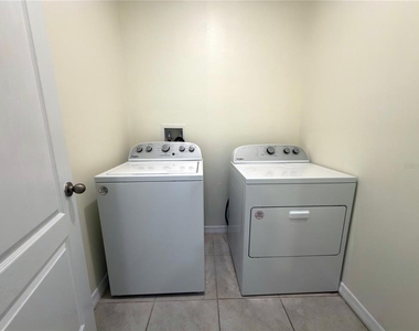 308 Sofia Lane - Photo Thumbnail 31