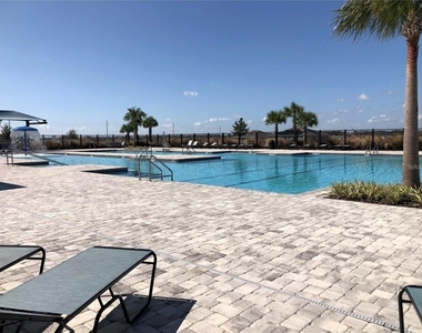 308 Sofia Lane - Photo Thumbnail 41