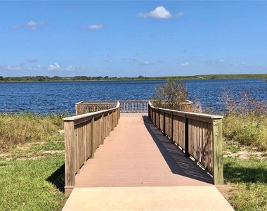 308 Sofia Lane - Photo Thumbnail 44