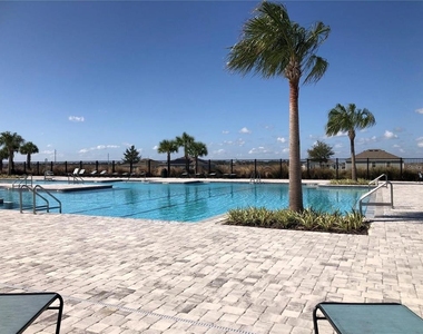 308 Sofia Lane - Photo Thumbnail 40