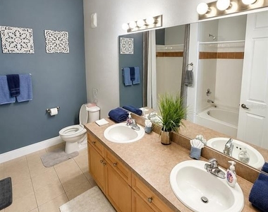 322 Terrace Ridge Circle - Photo Thumbnail 10