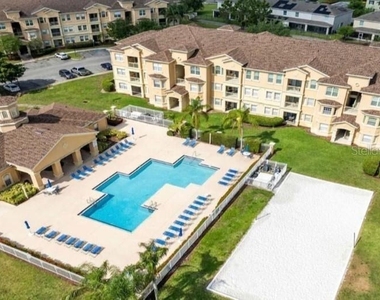 322 Terrace Ridge Circle - Photo Thumbnail 13