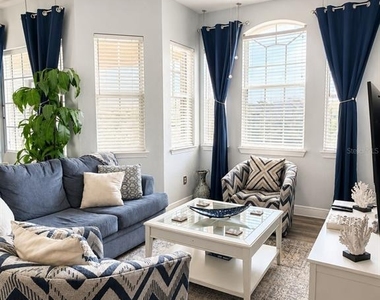 322 Terrace Ridge Circle - Photo Thumbnail 1