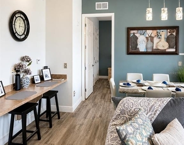 322 Terrace Ridge Circle - Photo Thumbnail 6
