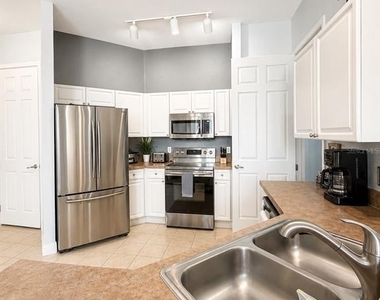 322 Terrace Ridge Circle - Photo Thumbnail 11