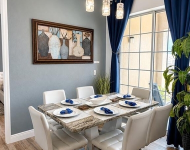 322 Terrace Ridge Circle - Photo Thumbnail 7