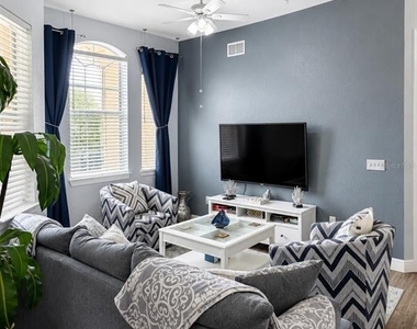 322 Terrace Ridge Circle - Photo Thumbnail 5