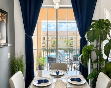 322 Terrace Ridge Circle - Photo Thumbnail 8