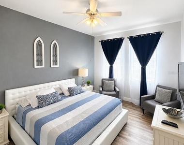 322 Terrace Ridge Circle - Photo Thumbnail 9