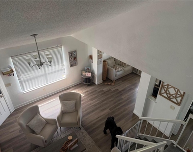 9924 Surrey Ridge Road - Photo Thumbnail 5