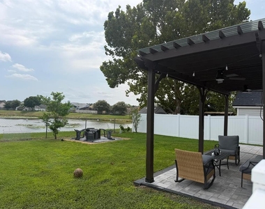 9924 Surrey Ridge Road - Photo Thumbnail 22