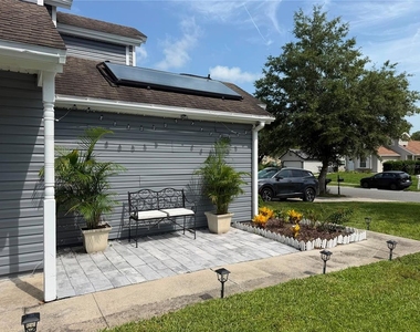 9924 Surrey Ridge Road - Photo Thumbnail 2