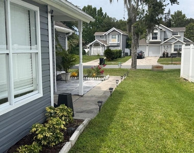 9924 Surrey Ridge Road - Photo Thumbnail 21