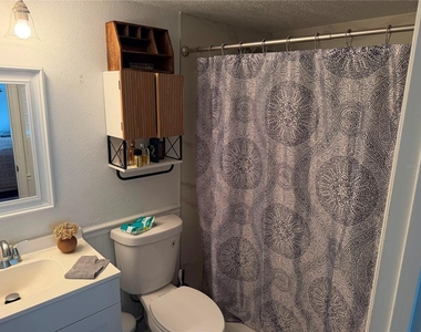 9924 Surrey Ridge Road - Photo Thumbnail 8