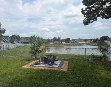 9924 Surrey Ridge Road - Photo Thumbnail 20