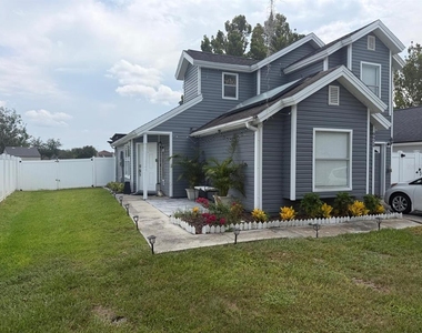 9924 Surrey Ridge Road - Photo Thumbnail 1