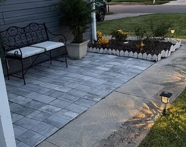 9924 Surrey Ridge Road - Photo Thumbnail 15