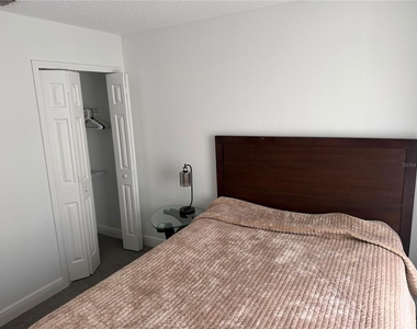 9924 Surrey Ridge Road - Photo Thumbnail 9