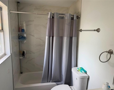 9924 Surrey Ridge Road - Photo Thumbnail 11